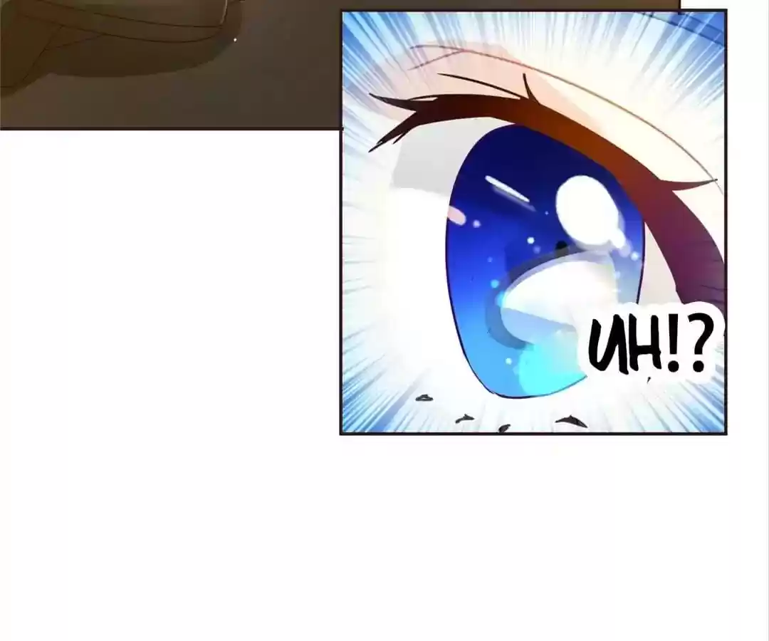 My Husband is From Comic Chapter 60