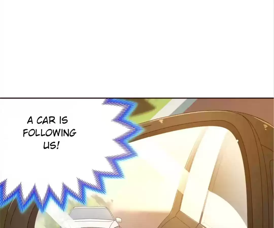 My Husband is From Comic Chapter 60