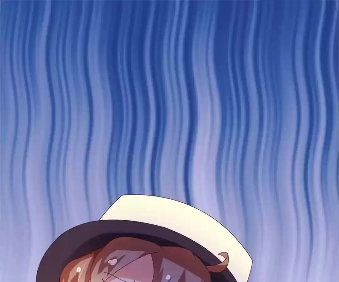 My Husband is From Comic Chapter 60