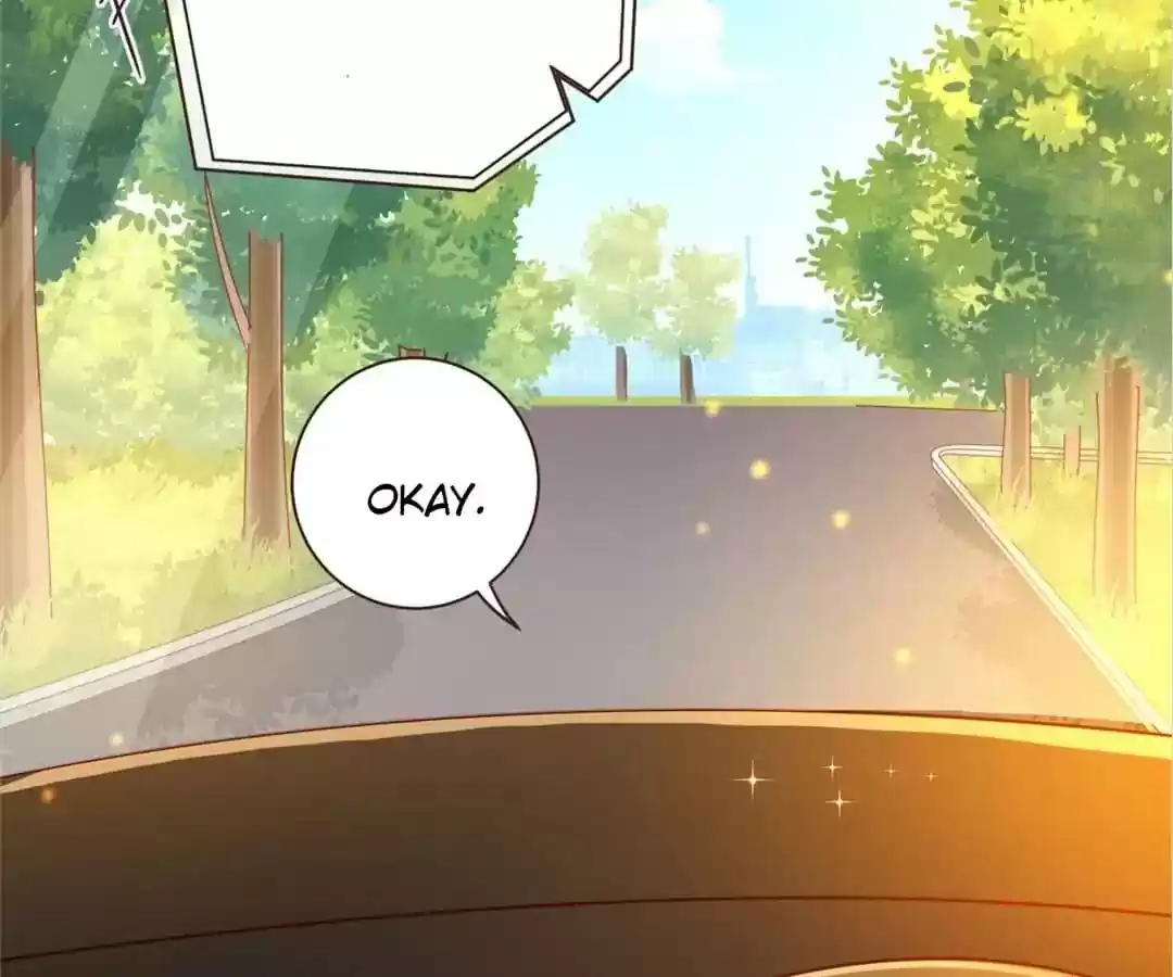 My Husband is From Comic Chapter 60