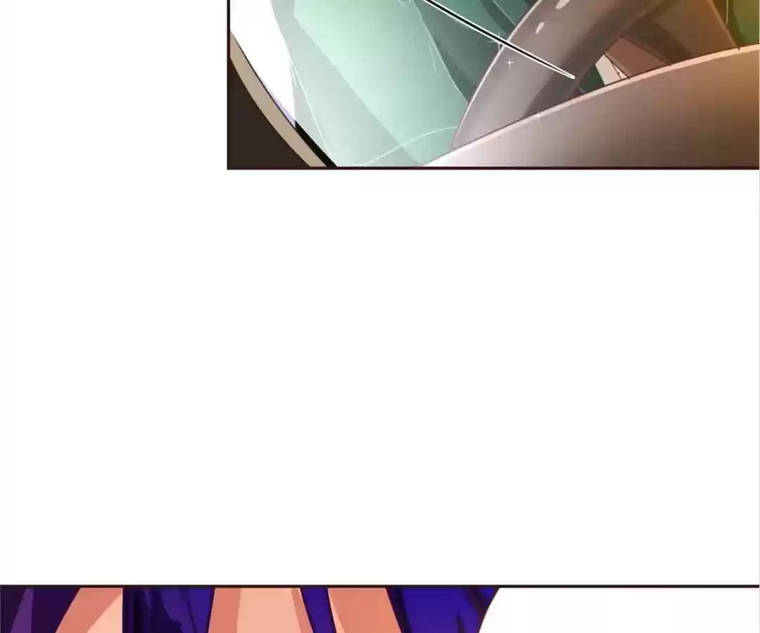 My Husband is From Comic Chapter 60