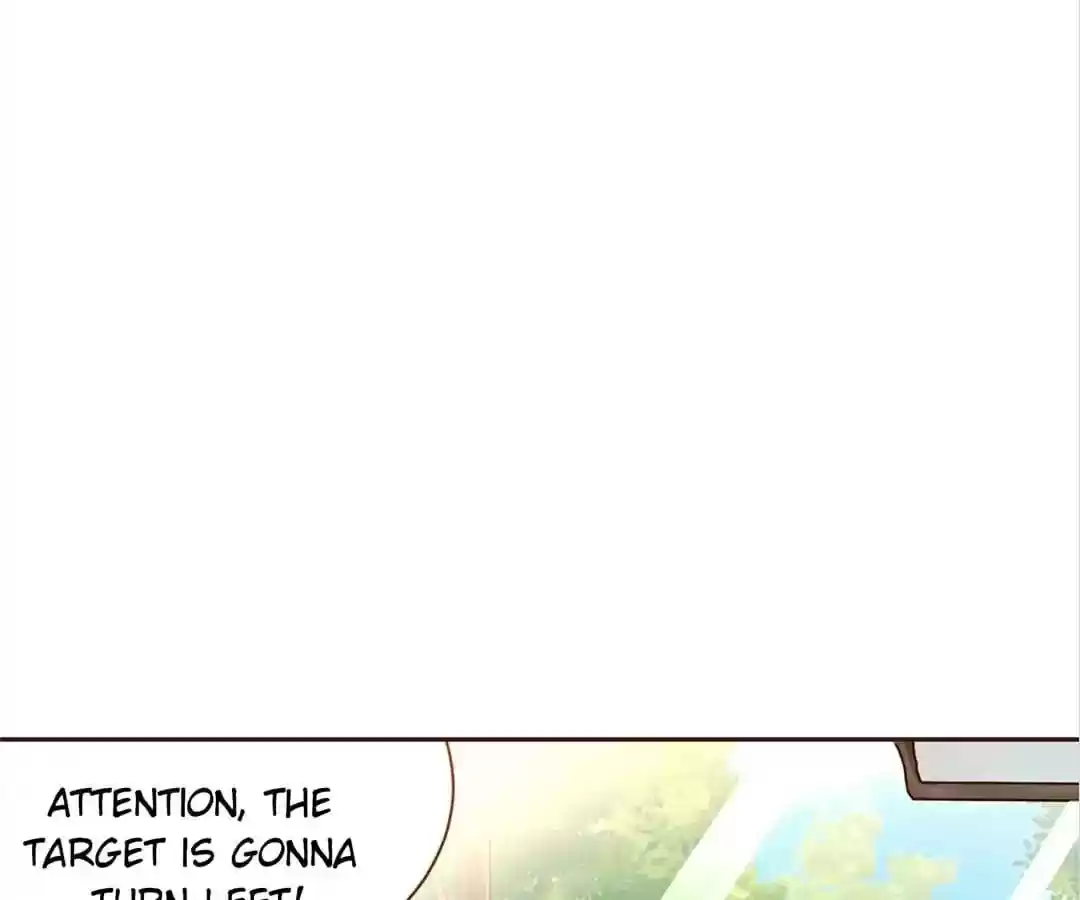 My Husband is From Comic Chapter 60