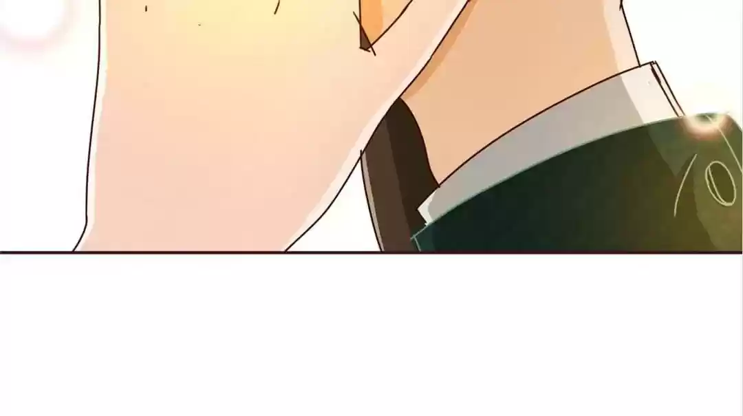 My Husband is From Comic Chapter 60