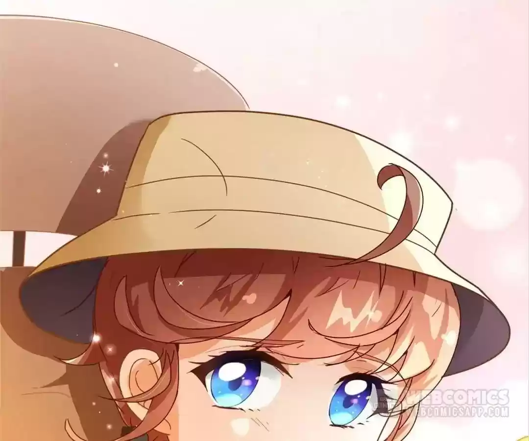 My Husband is From Comic Chapter 60