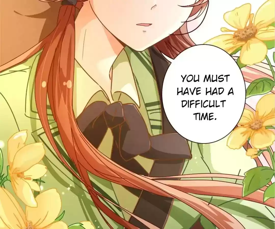 My Husband is From Comic Chapter 60