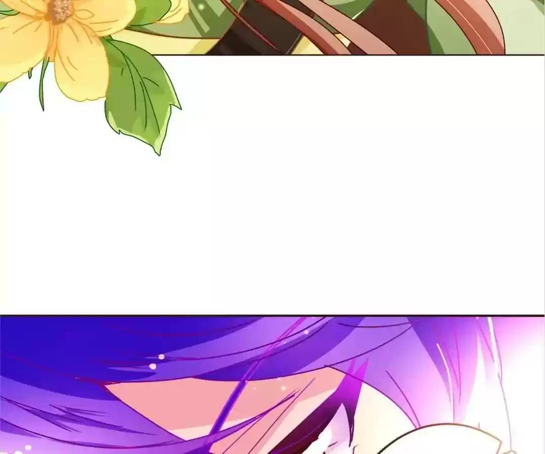 My Husband is From Comic Chapter 60