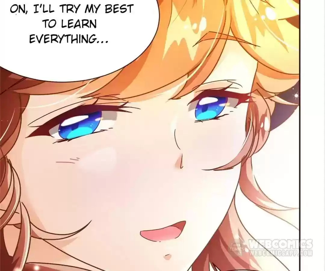 My Husband is From Comic Chapter 60