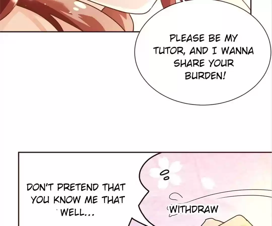 My Husband is From Comic Chapter 60