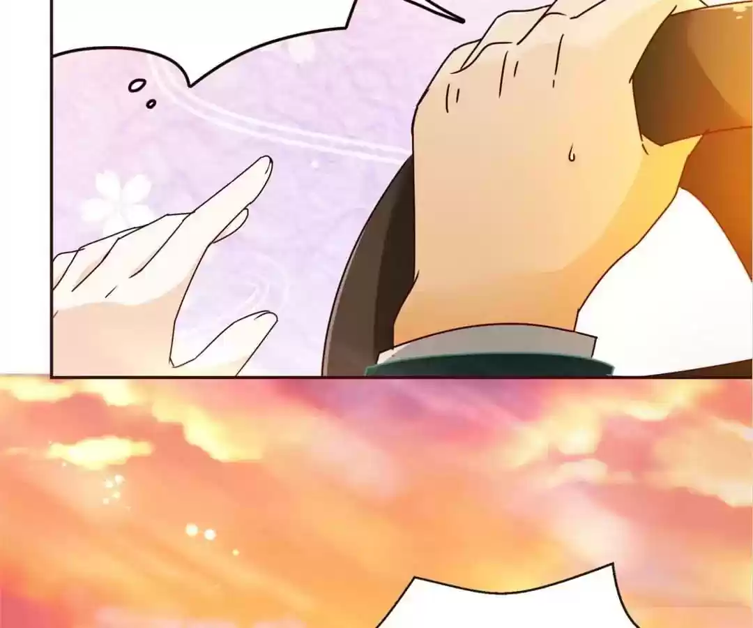 My Husband is From Comic Chapter 60