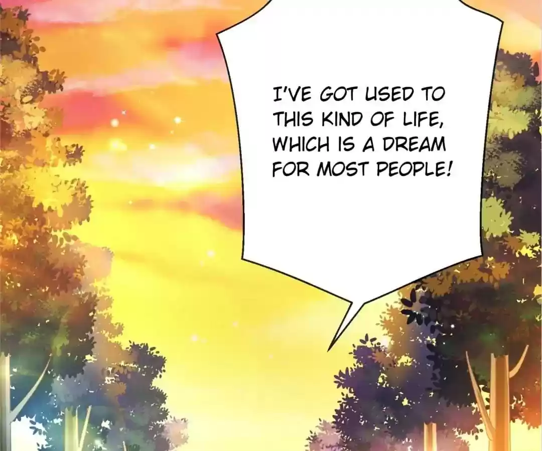 My Husband is From Comic Chapter 60