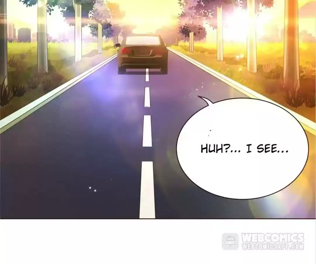 My Husband is From Comic Chapter 60