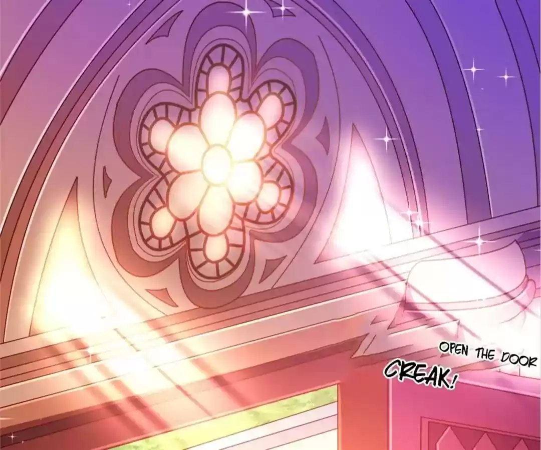 My Husband is From Comic Chapter 61