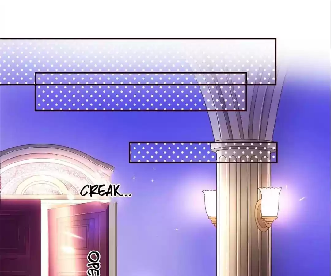 My Husband is From Comic Chapter 61