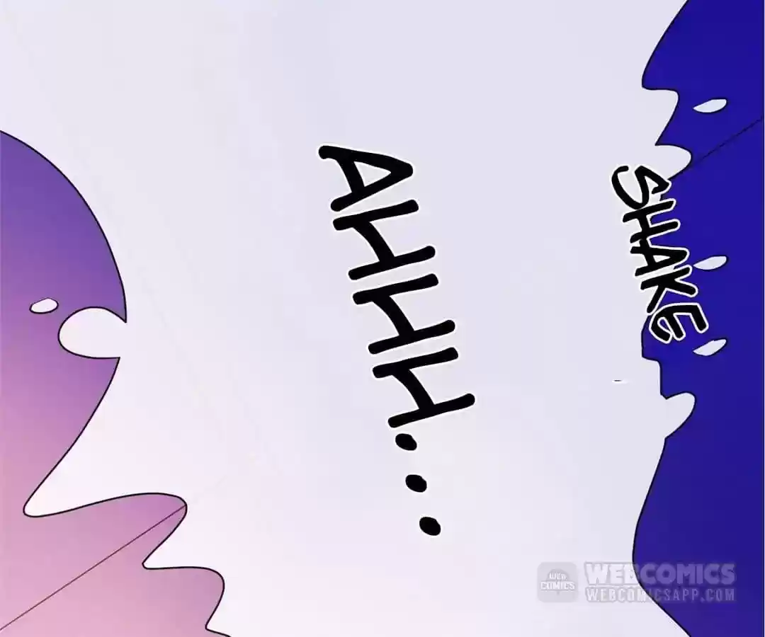 My Husband is From Comic Chapter 62