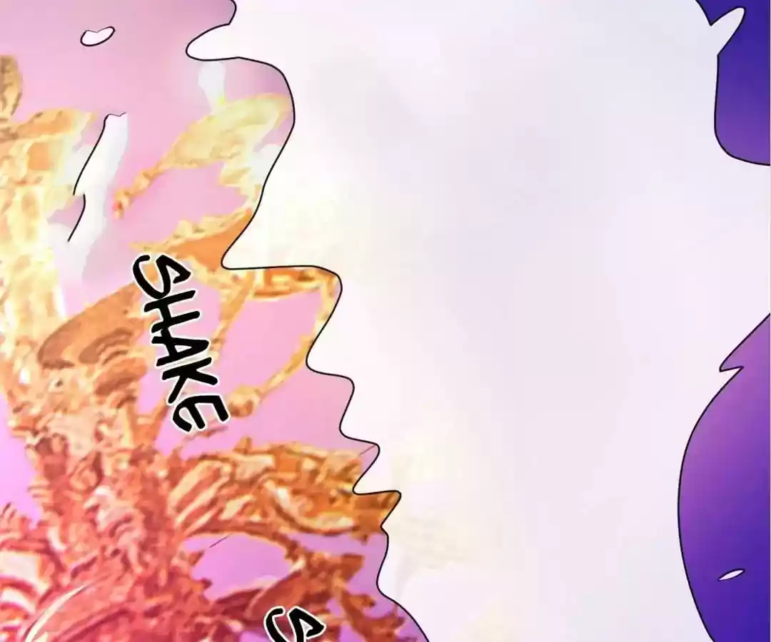 My Husband is From Comic Chapter 62