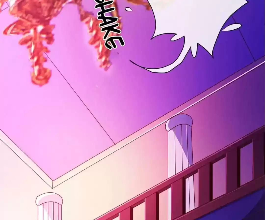 My Husband is From Comic Chapter 62