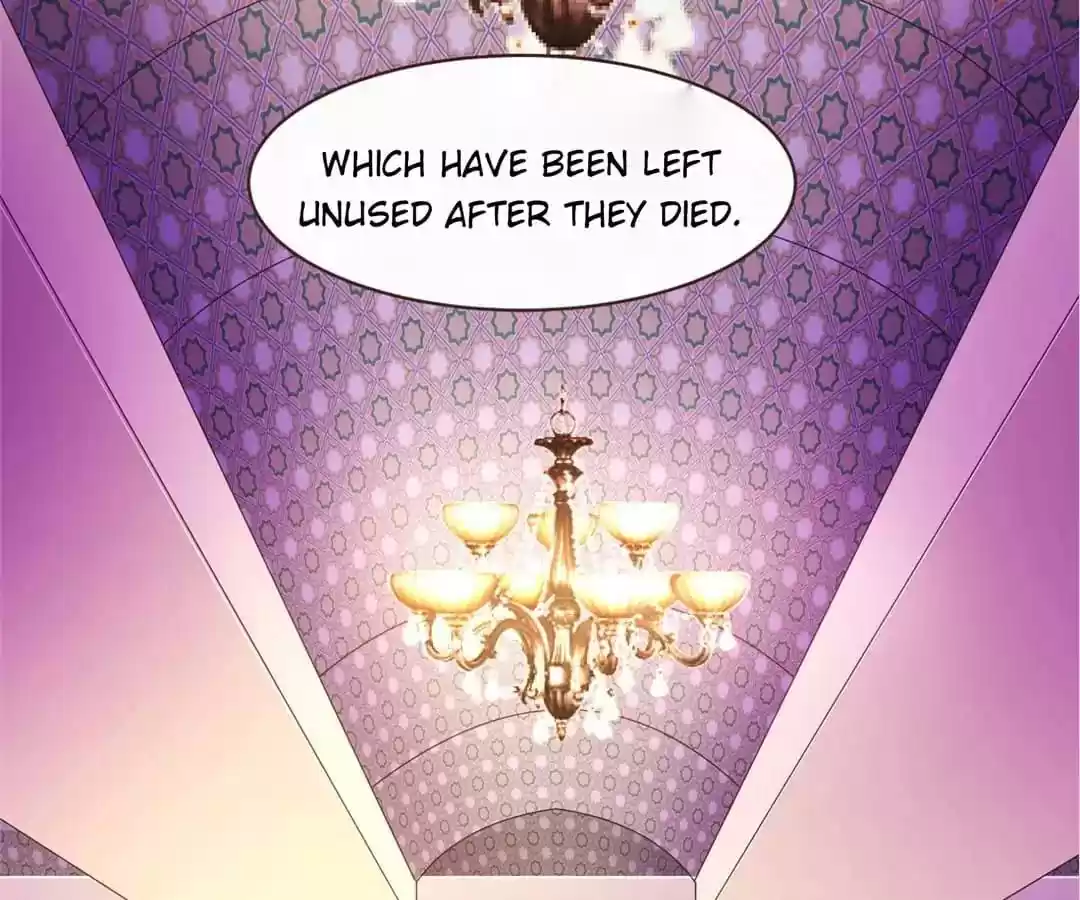 My Husband is From Comic Chapter 62