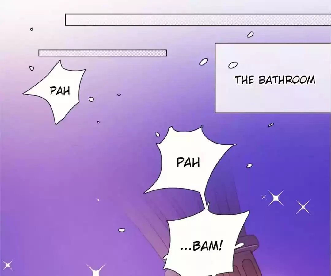 My Husband is From Comic Chapter 62