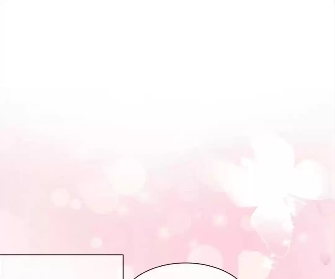 My Husband is From Comic Chapter 62