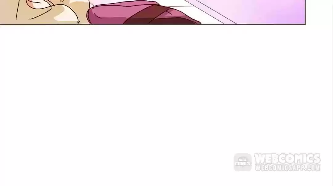 My Husband is From Comic Chapter 62