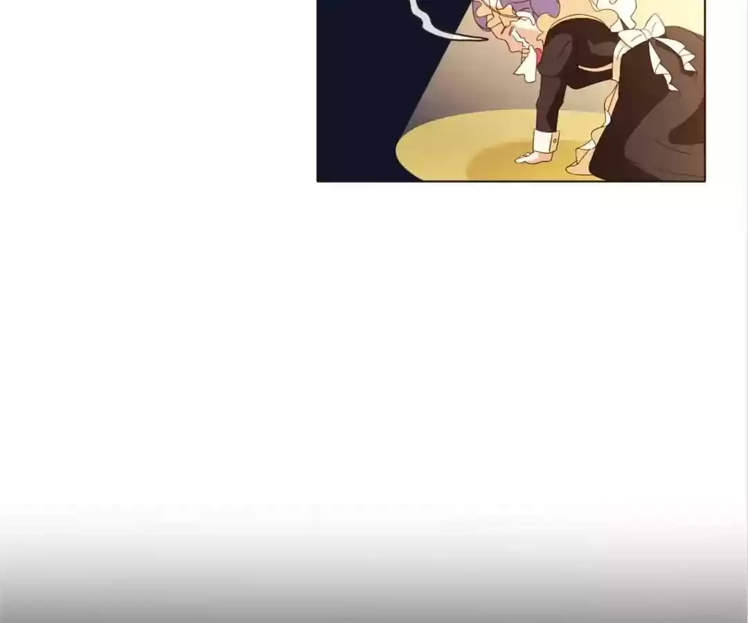 My Husband is From Comic Chapter 62