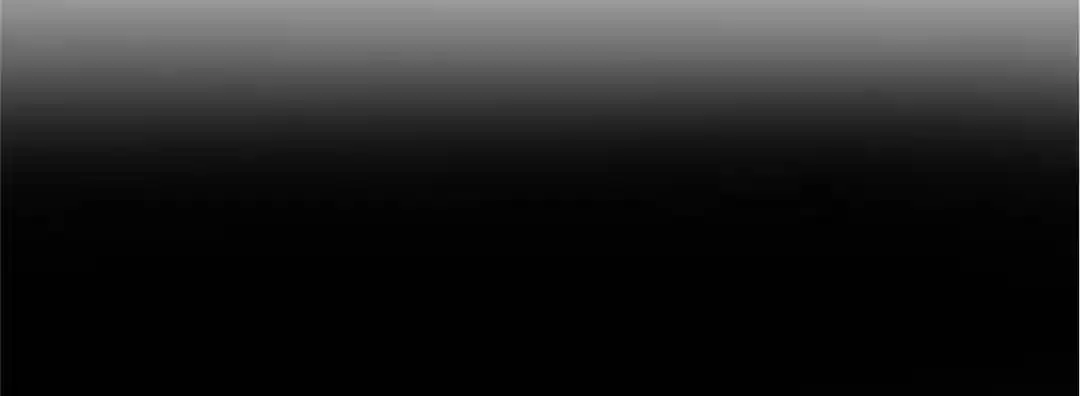 My Husband is From Comic Chapter 62