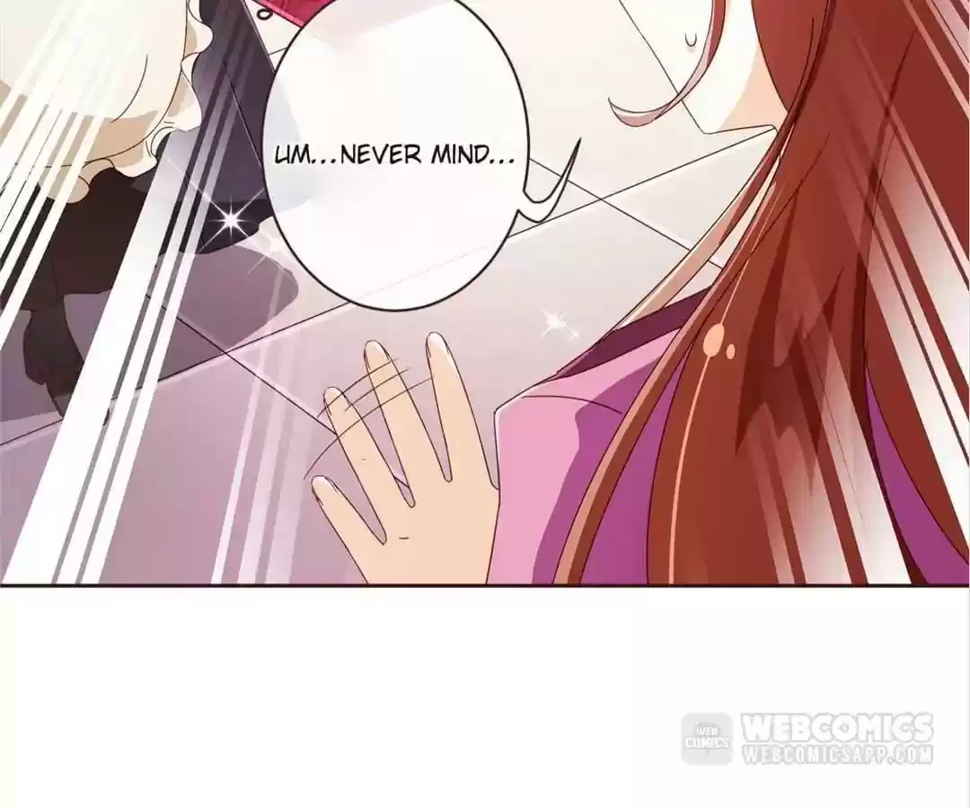 My Husband is From Comic Chapter 63