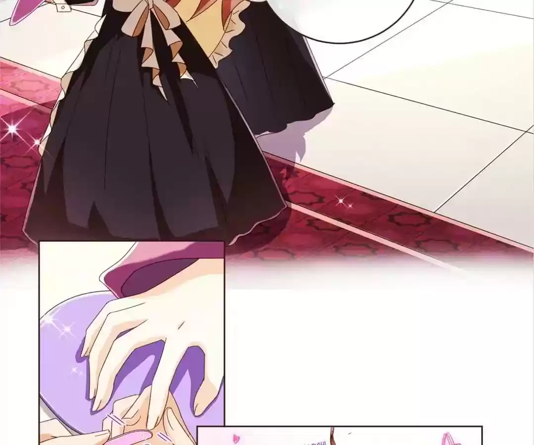 My Husband is From Comic Chapter 63