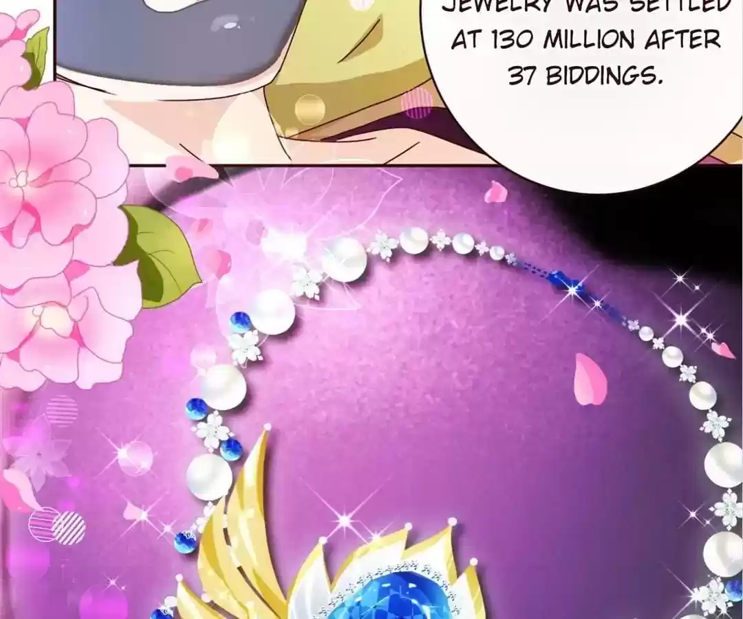 My Husband is From Comic Chapter 63