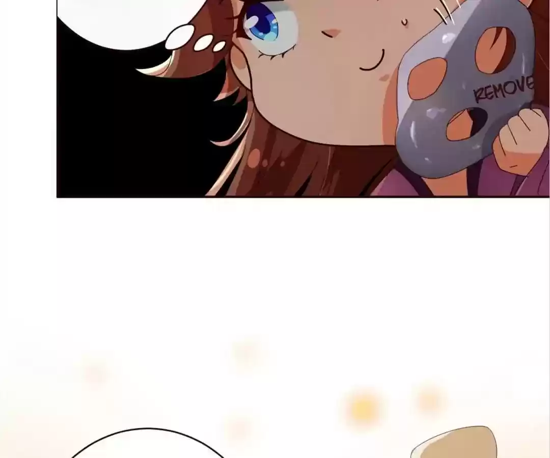 My Husband is From Comic Chapter 63