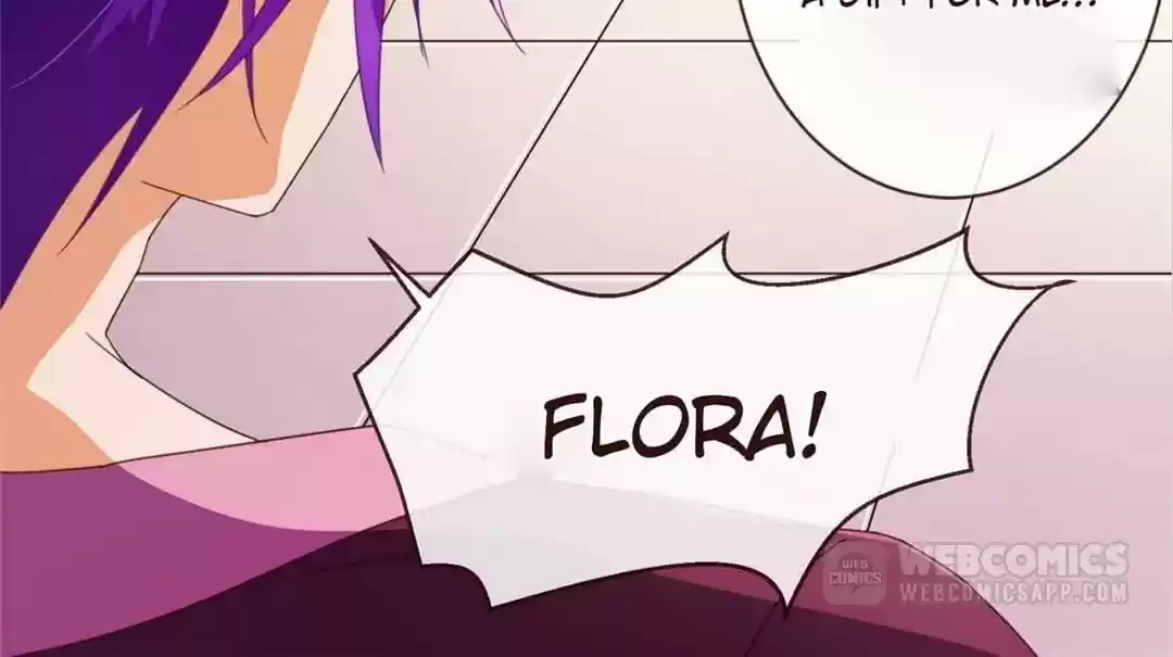 My Husband is From Comic Chapter 63