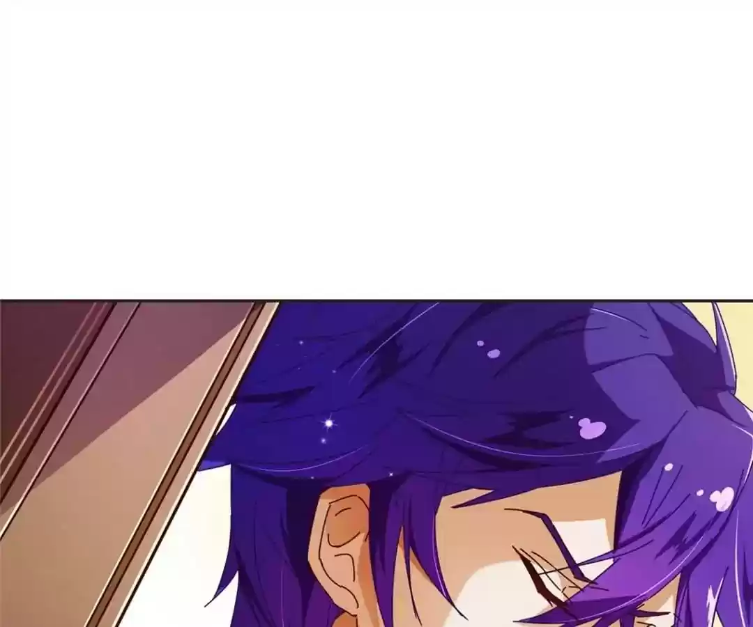 My Husband is From Comic Chapter 63