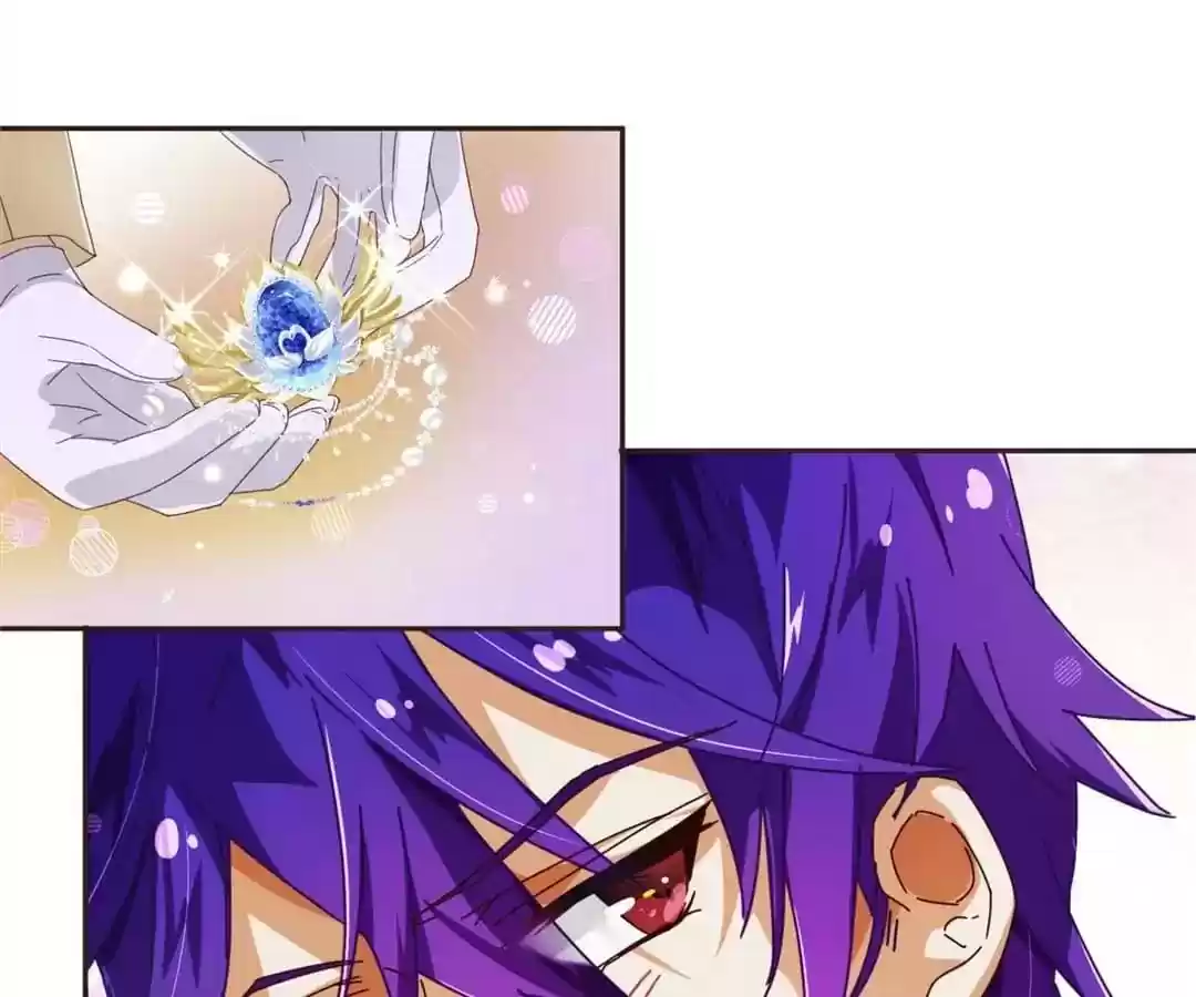 My Husband is From Comic Chapter 63