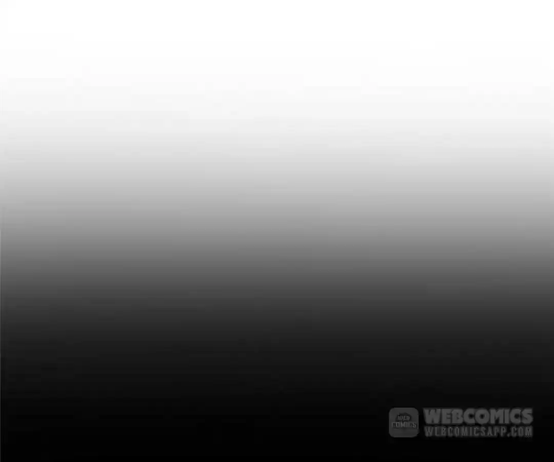 My Husband is From Comic Chapter 63