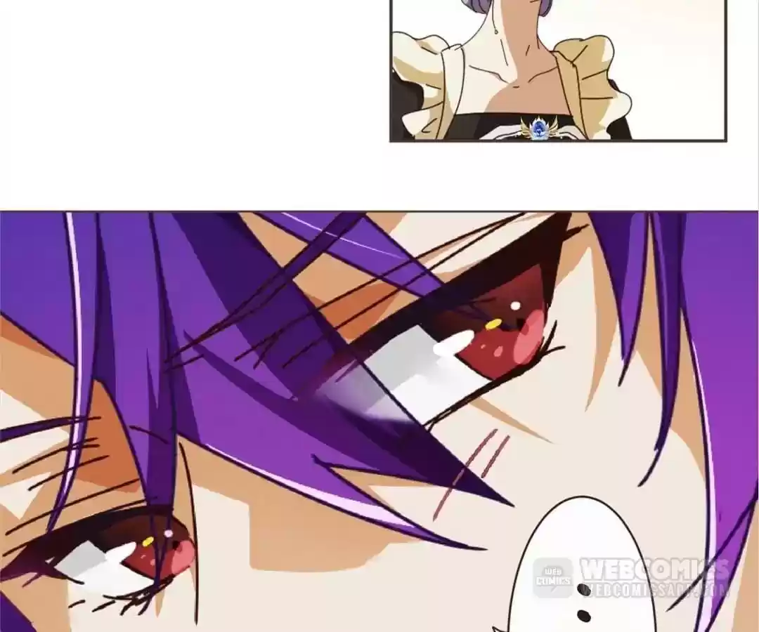 My Husband is From Comic Chapter 64