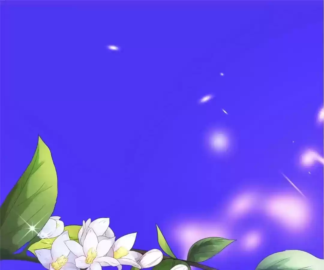 My Husband is From Comic Chapter 64