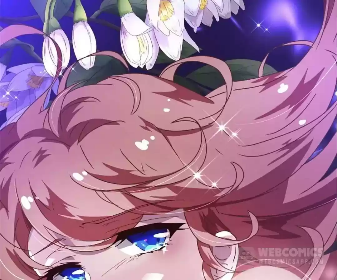 My Husband is From Comic Chapter 64