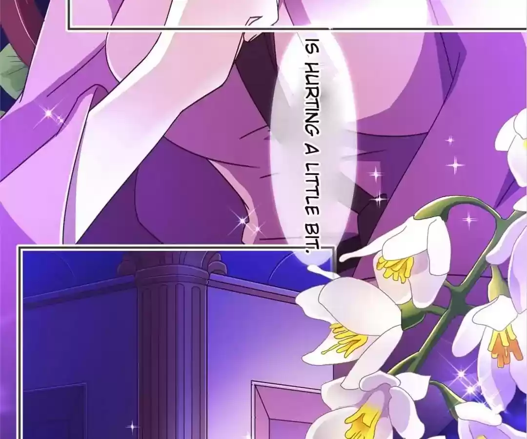 My Husband is From Comic Chapter 64