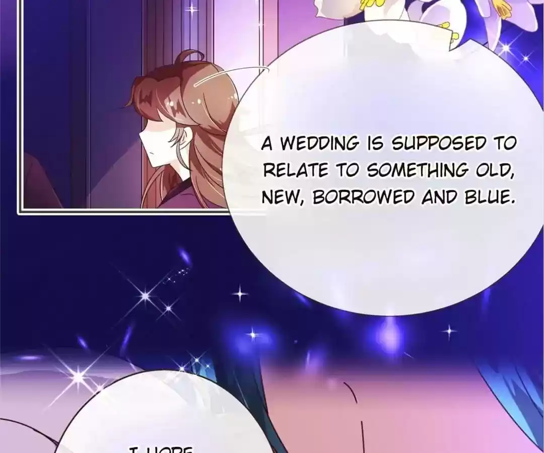 My Husband is From Comic Chapter 64