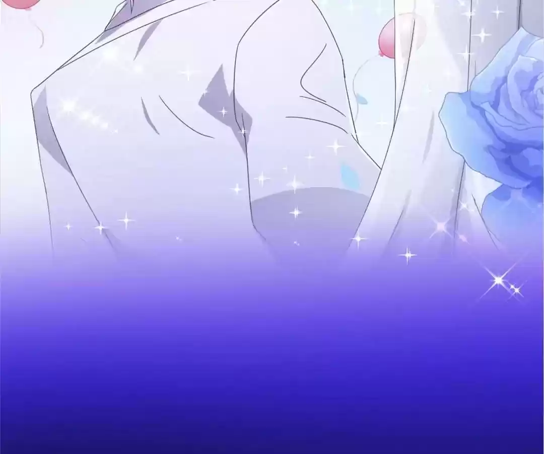 My Husband is From Comic Chapter 64