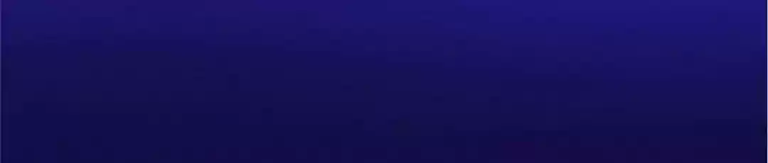 My Husband is From Comic Chapter 64