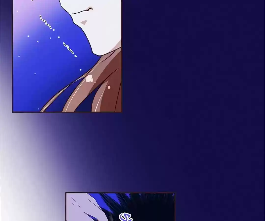 My Husband is From Comic Chapter 64