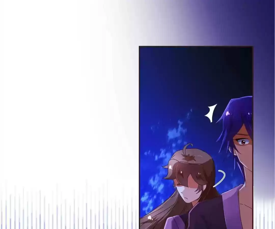 My Husband is From Comic Chapter 64