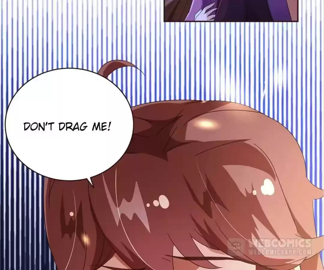 My Husband is From Comic Chapter 64