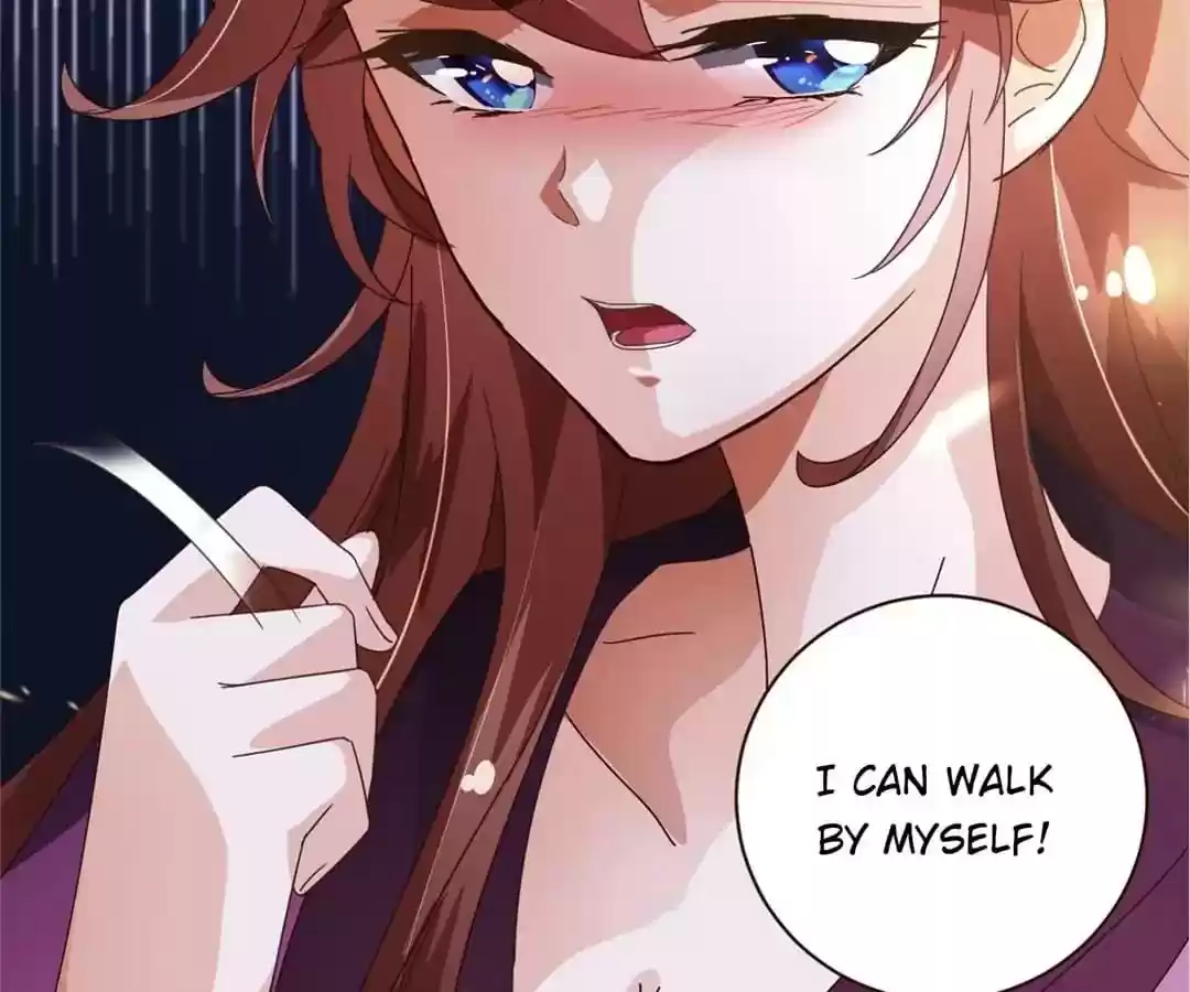 My Husband is From Comic Chapter 64