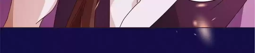 My Husband is From Comic Chapter 64