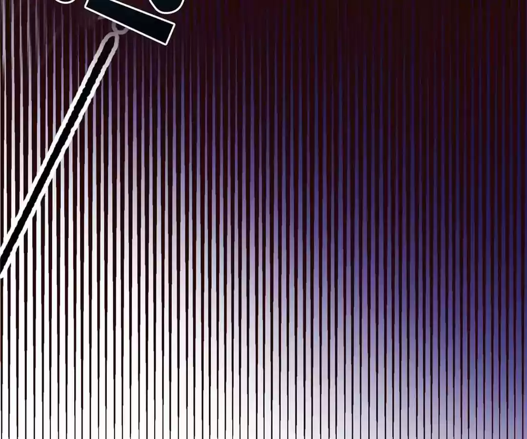 My Husband is From Comic Chapter 64