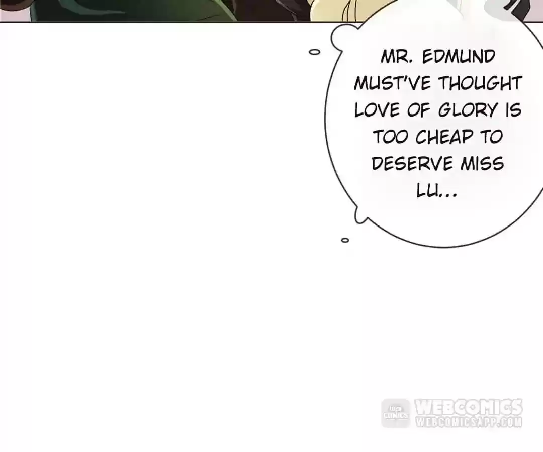 My Husband is From Comic Chapter 64