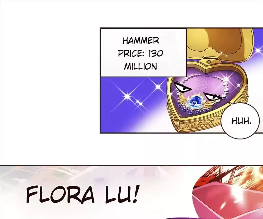 My Husband is From Comic Chapter 64