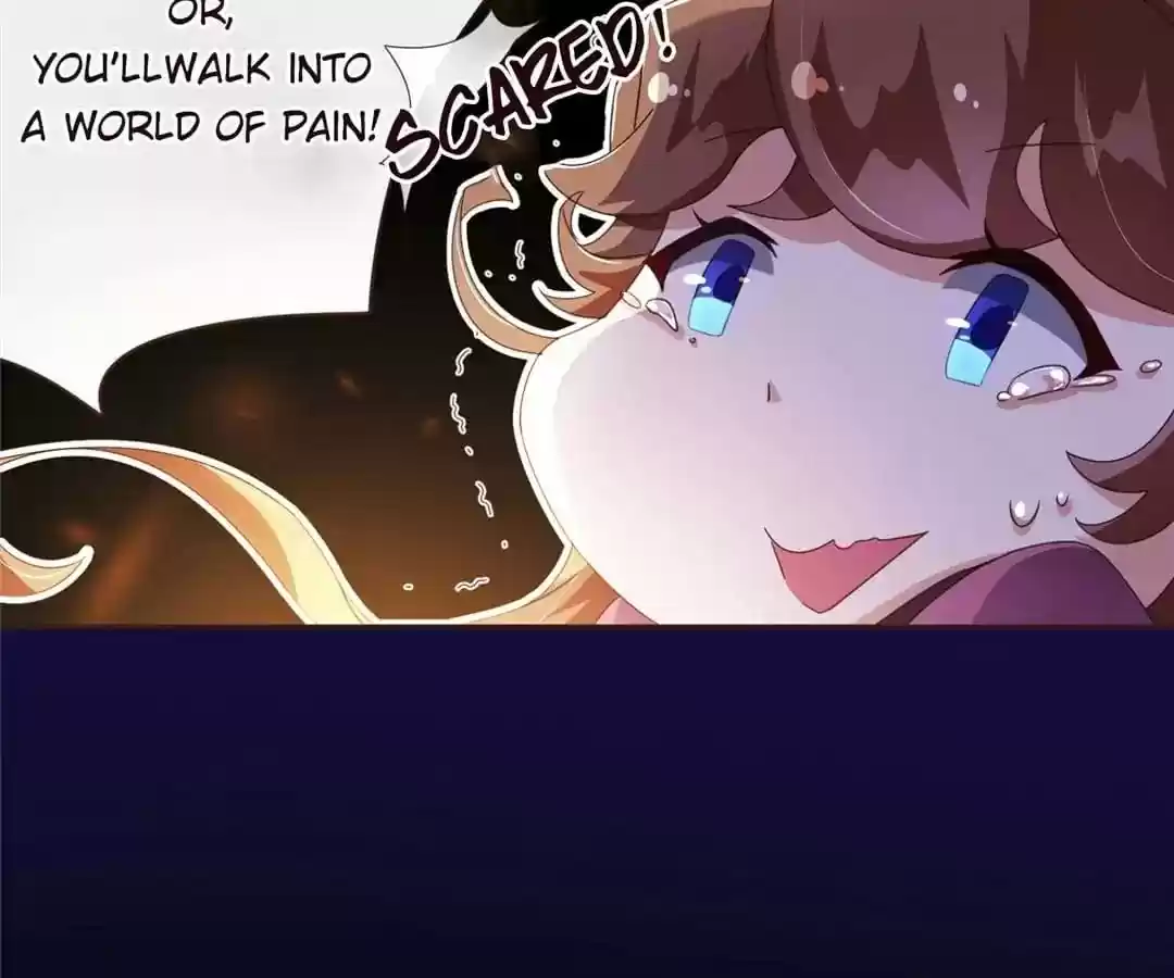 My Husband is From Comic Chapter 64